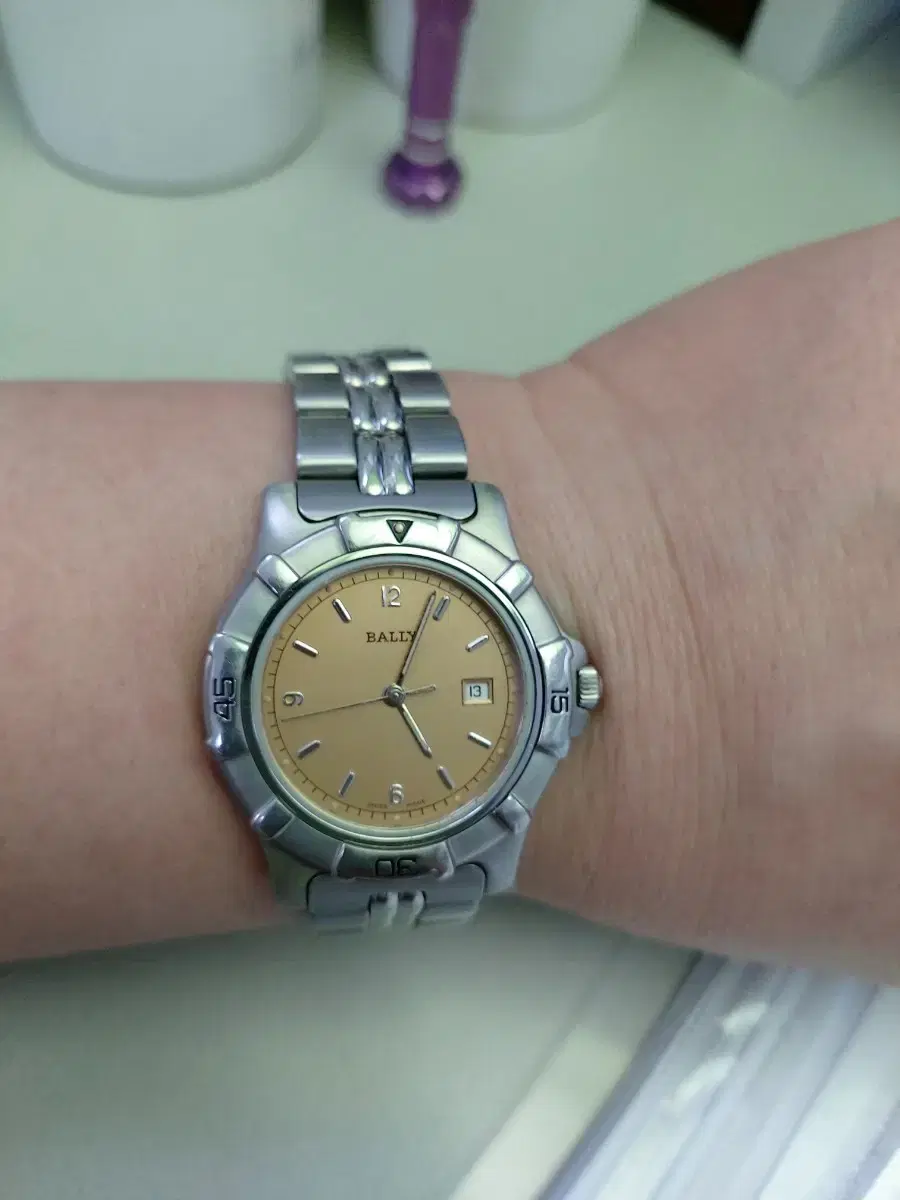 thumbnail-3